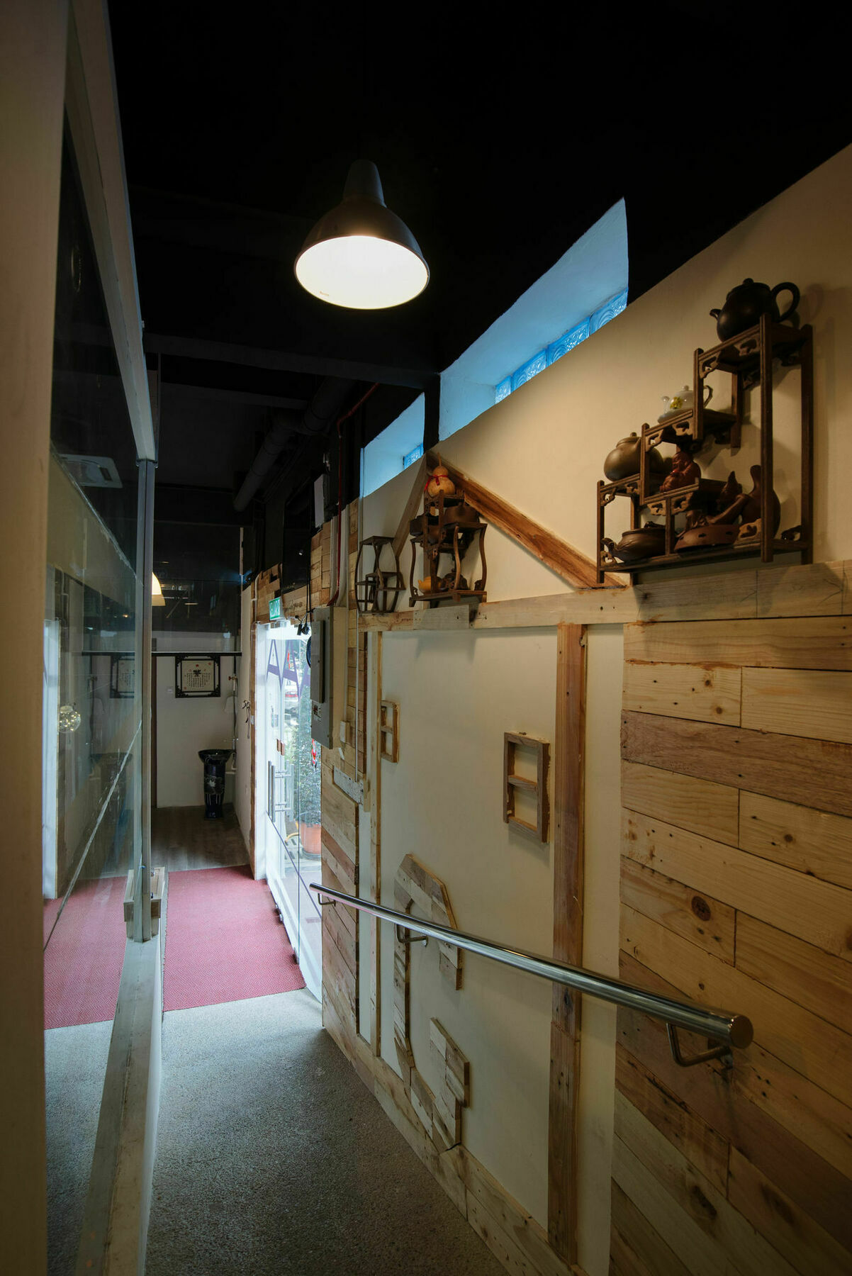 Urban Bird Hotel Куала Лумпур Екстериор снимка